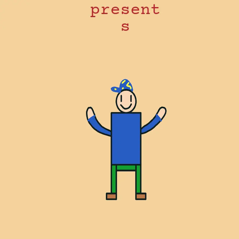 Game by @David_Official