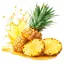Pineapple76 avatar