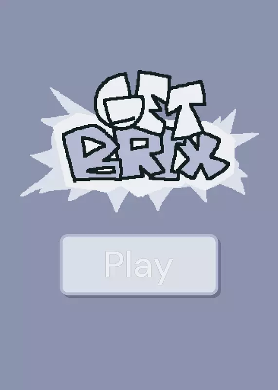 Game by @Noah_Creato_ChekSnapsot