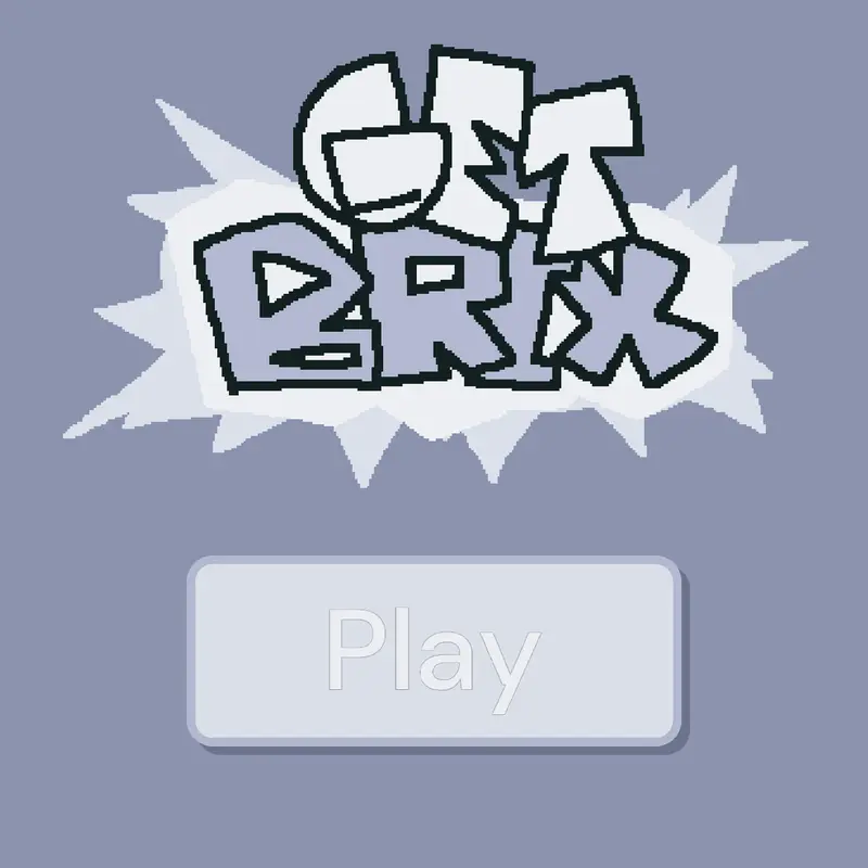 Game by @Noah_Creato_ChekSnapsot