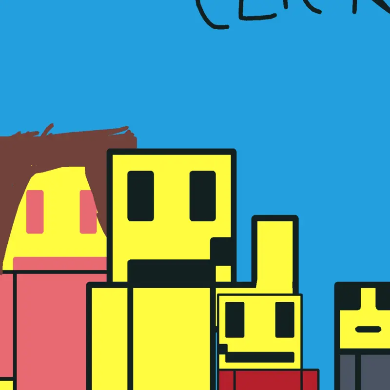 Game by @pedru_36