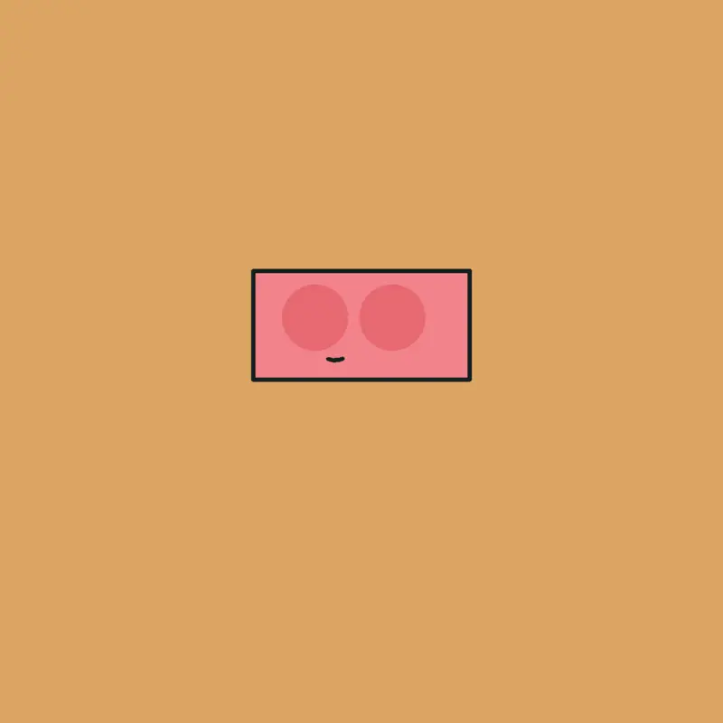 Game by @Boo_Blue