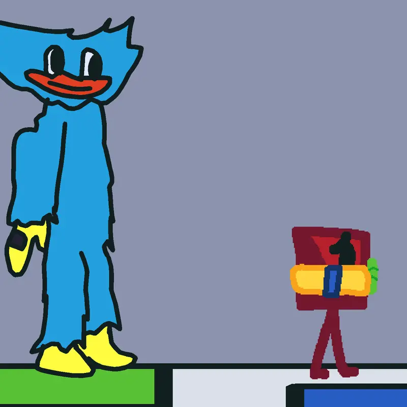 Game by @Tvman6690_alt