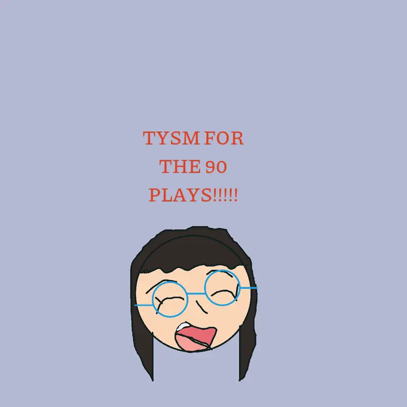 Game by @IplayGuitarirl