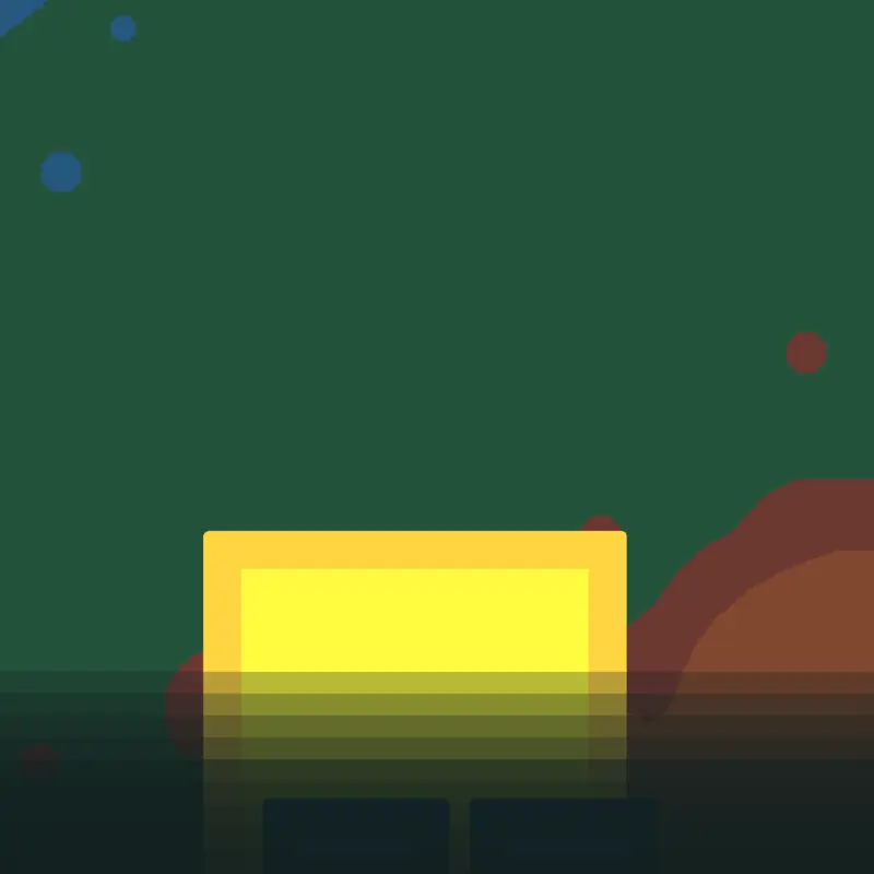 Game by @_subaru
