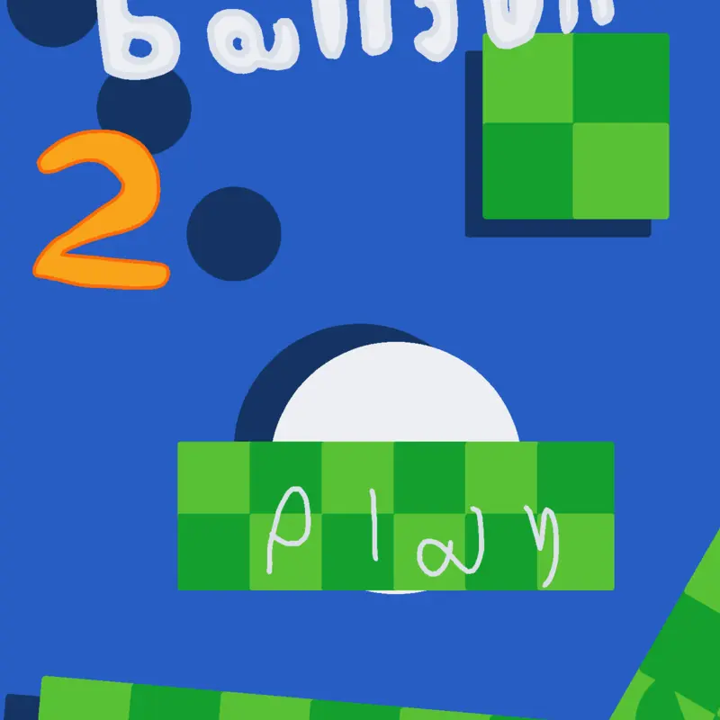 Game by @that_H27_On_castle