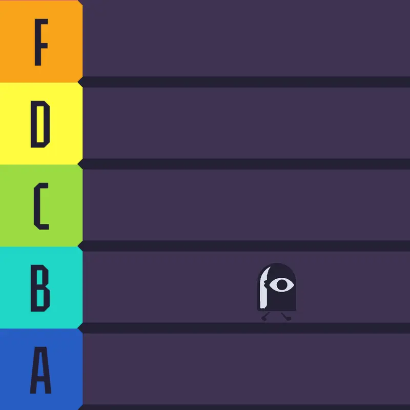 Game by @zow