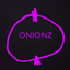 onionwarrior20 avatar