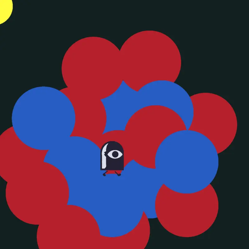 Game by @Light_BlueGuy