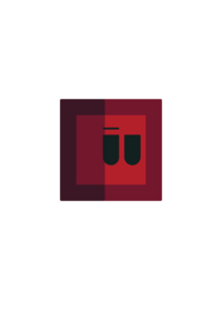 Any reason why red is crying?