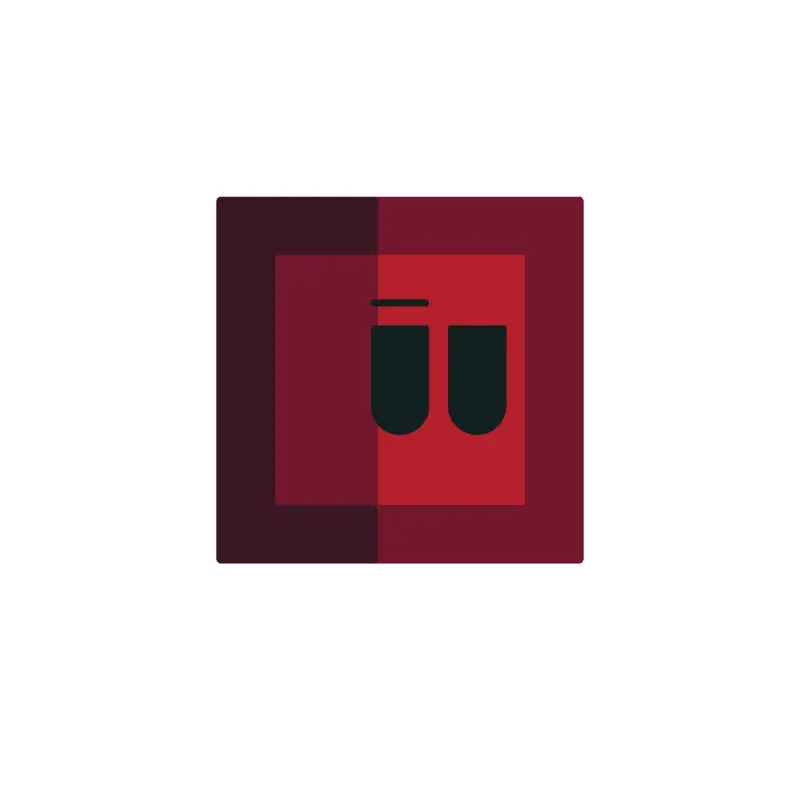 Game by @Clocky_fan