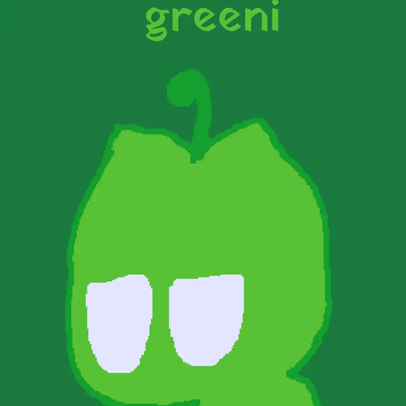 Game by @Sighes