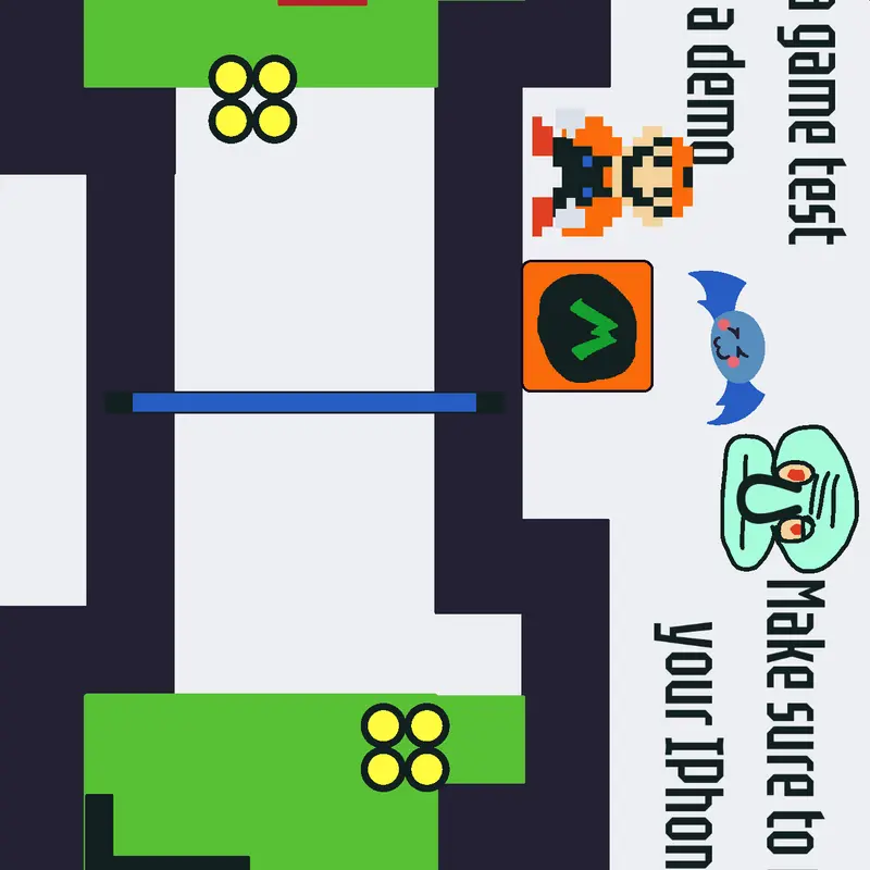 Game by @-MGGame-