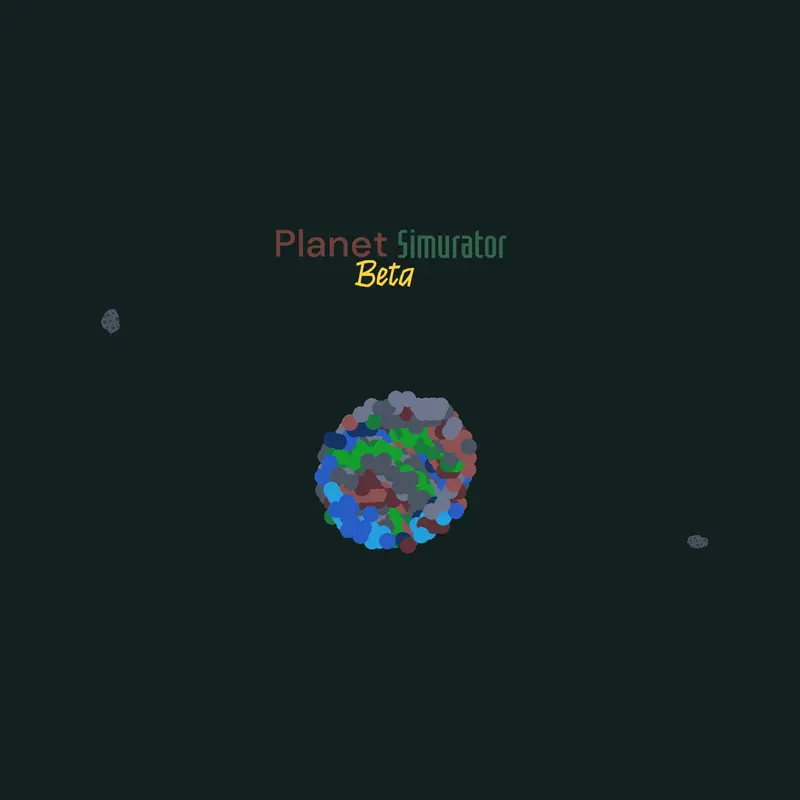 Game by @randomgames458
