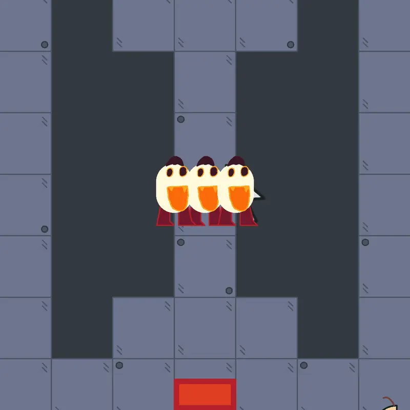 Game by @daniscastle