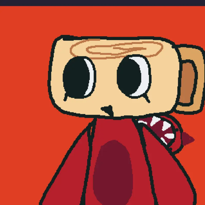 Game by @Xailey_