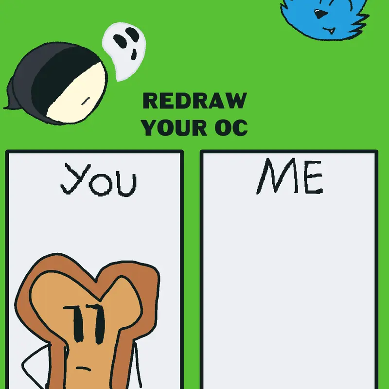 Game by @Toast-Is-Cool