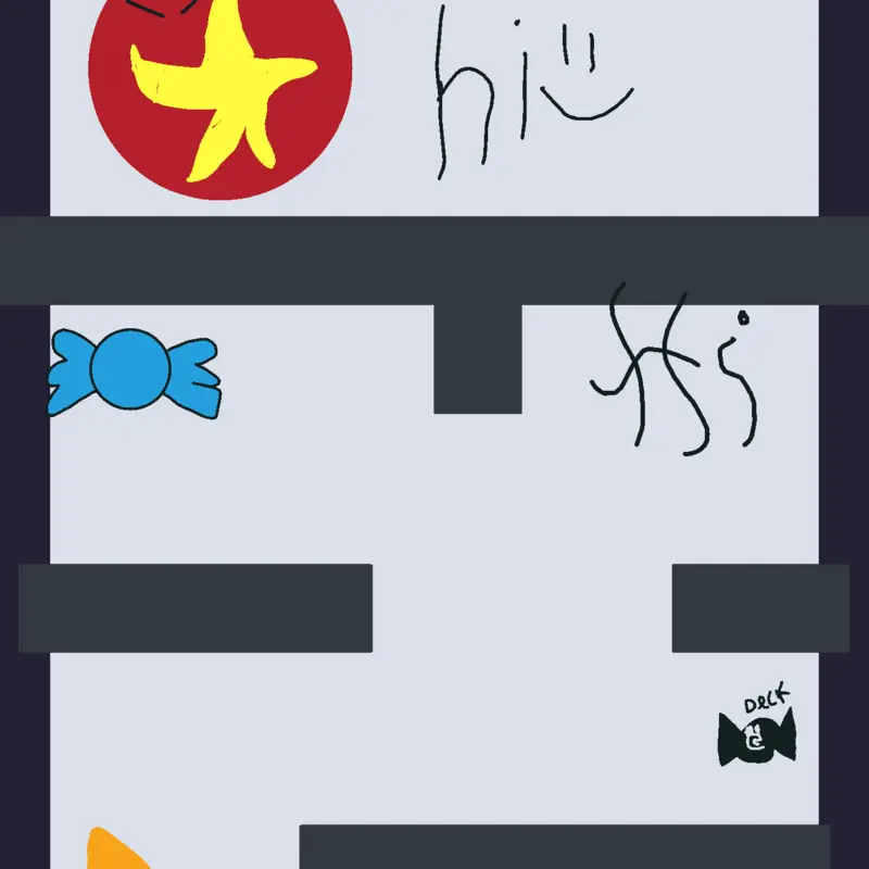 Game by @vnnice