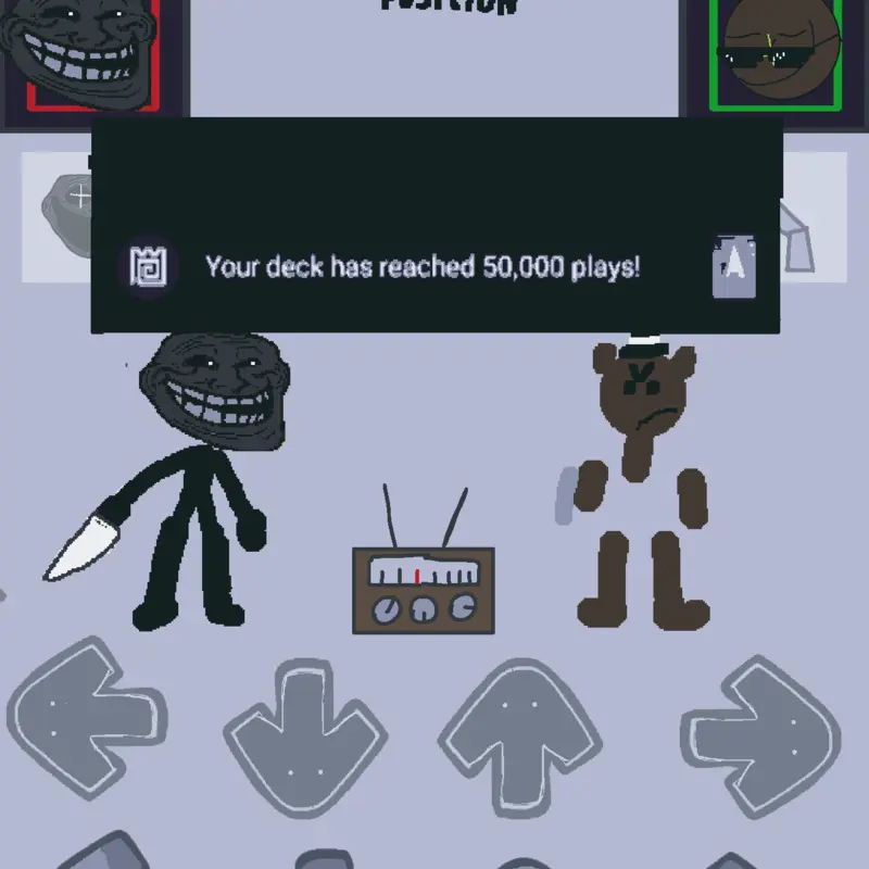Game by @GAMERTUBEGAMETIME