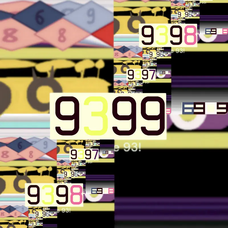 Game by @the2038withthelogo