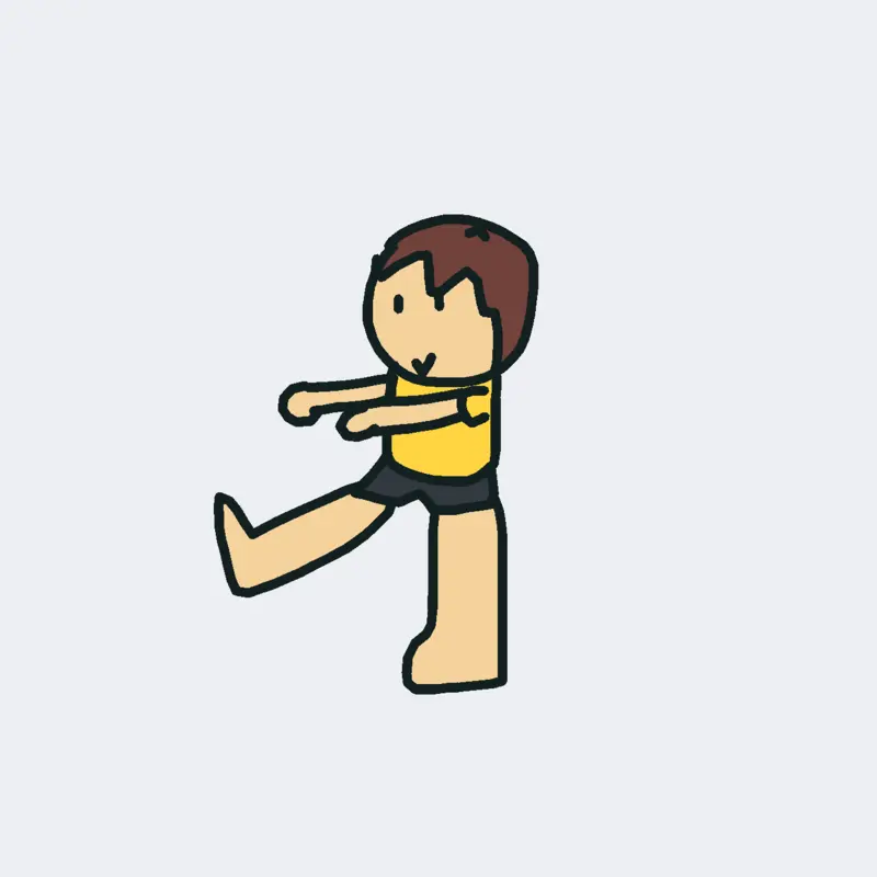 Game by @Levis_Craps