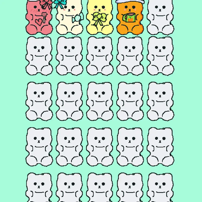 Game by @Pumpkin_alt_acc