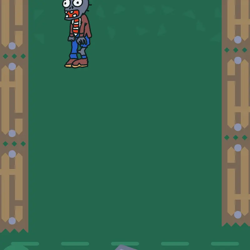 Game by @thereelmateo