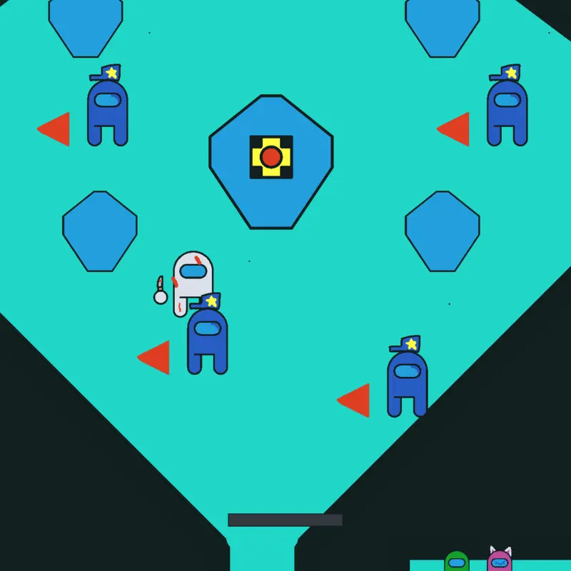 Game by @Dylan_991828