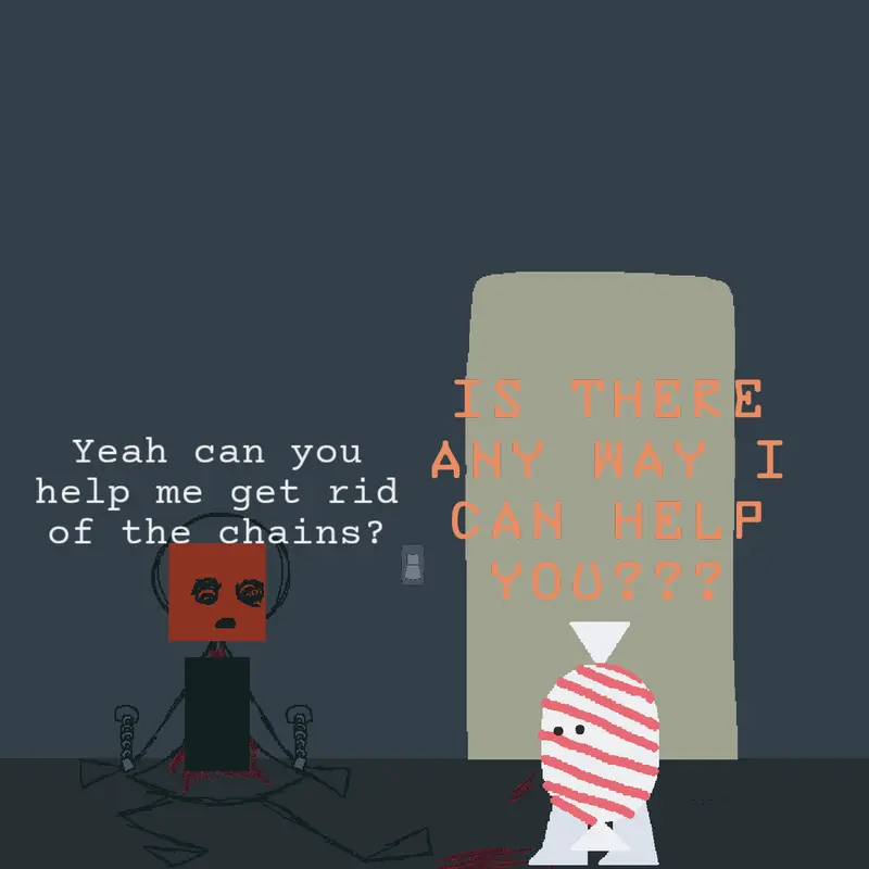 Game by @am_just_a_normal_person