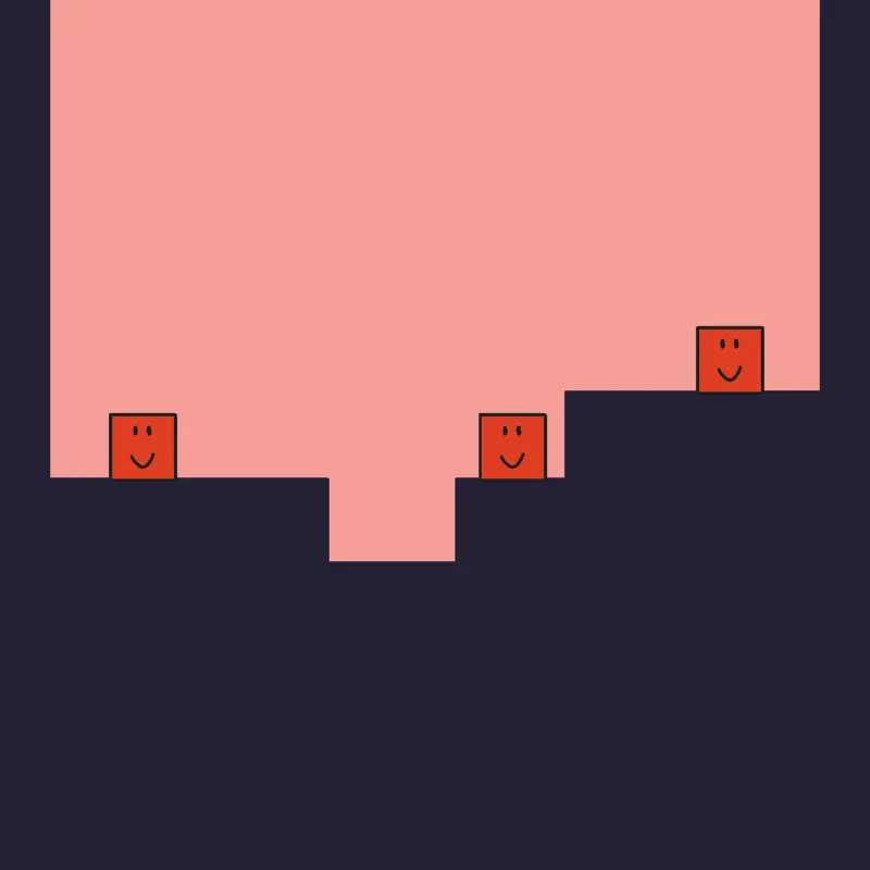Game by @tvotest1257