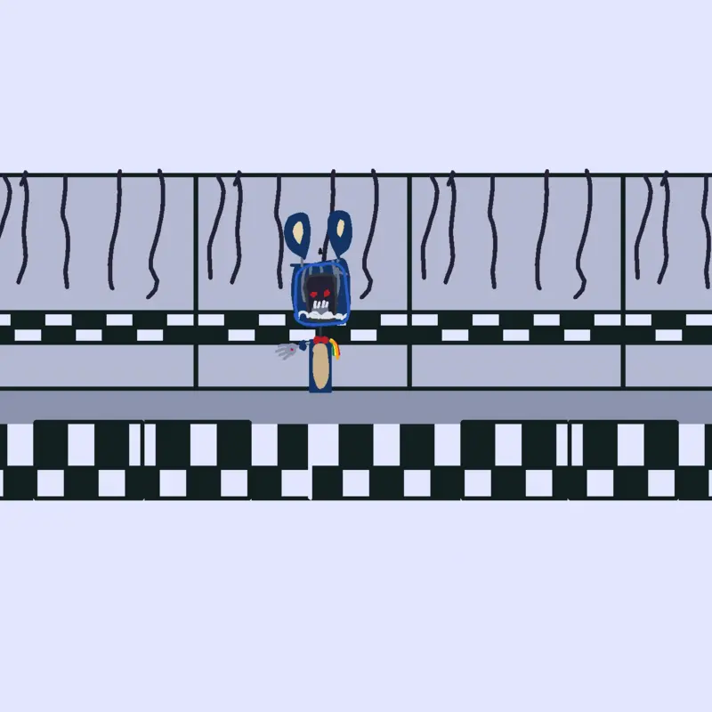 Game by @airbox252