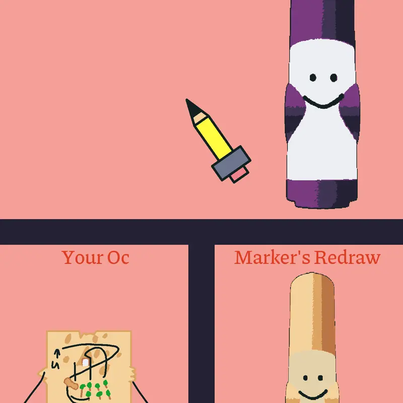 Game by @Purple_Marker