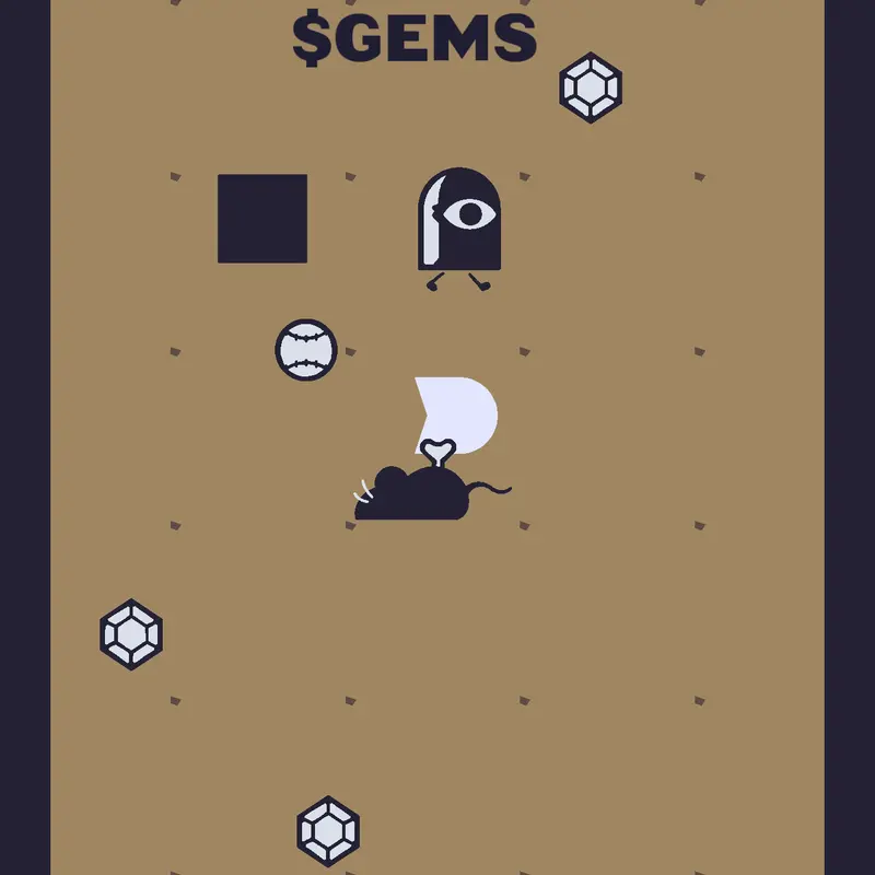 Game by @RedCubicOFFICIAL