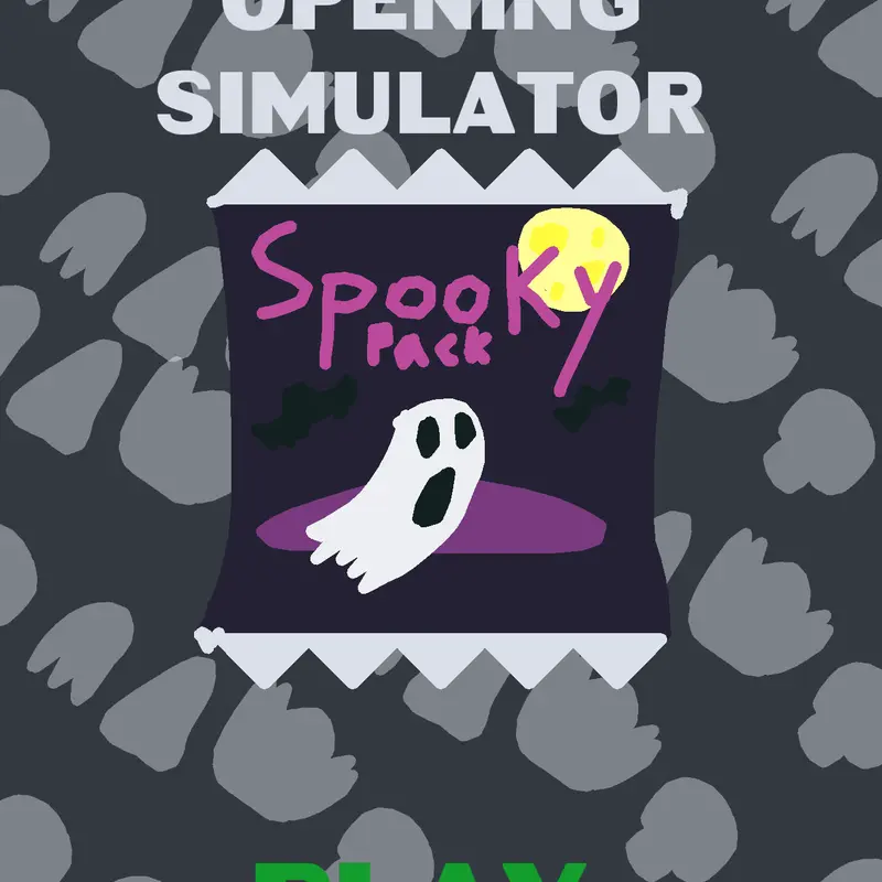 Game by @jeremy1969