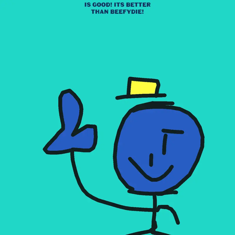 Game by @Blexiousity96