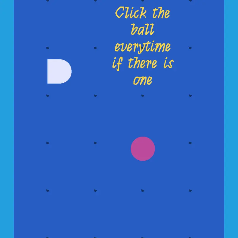 Game by @lisamar