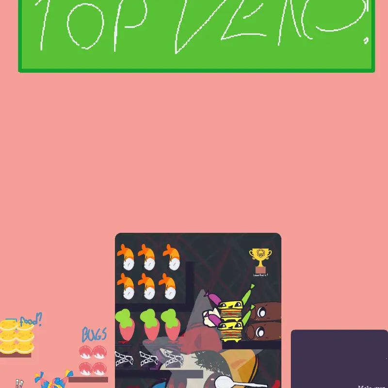 Game by @N0B0DY_
