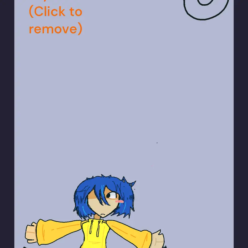 Game by @-_4ZUR3_-