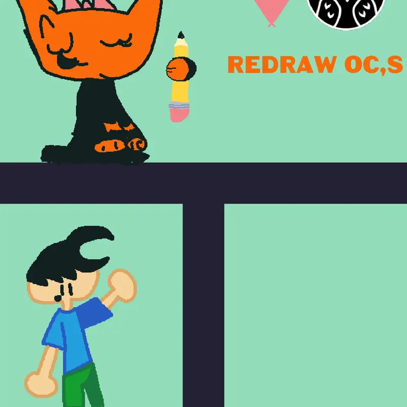 Game by @TheDinoDudeCastle