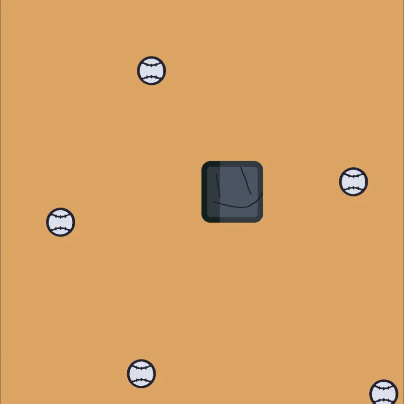 Game by @XxmordequaisxX