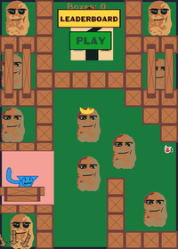 Nugget survival