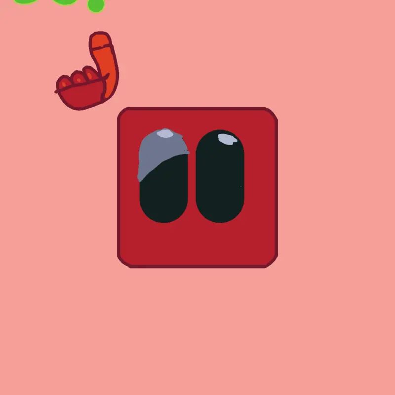 Game by @___________xredcubex
