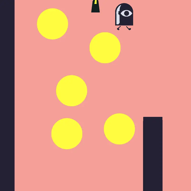 Game by @Hong_Kongball1997