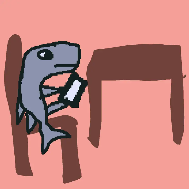 Game by @mesozoic-ocean-mososauru