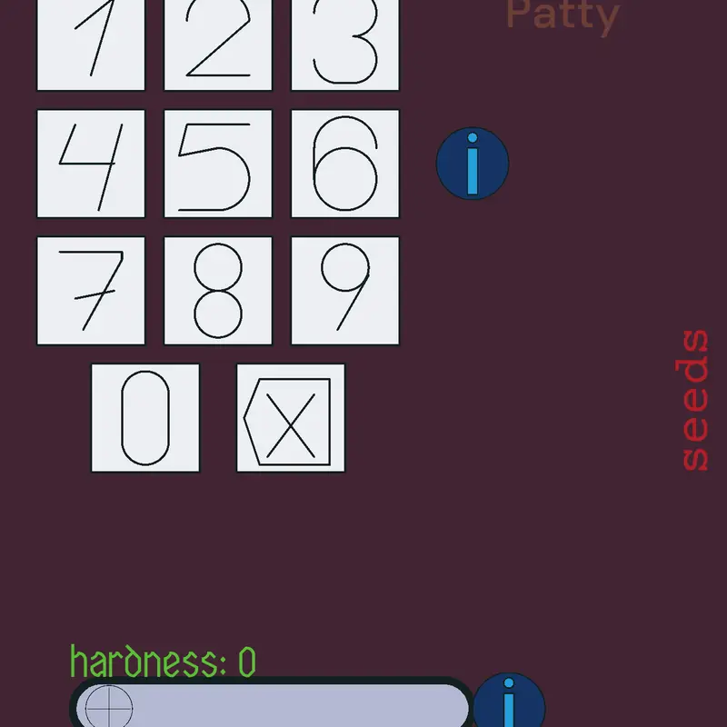 Game by @Salatick