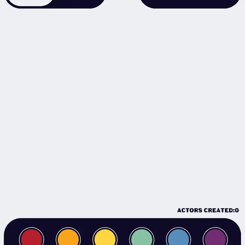 Game by @Grene