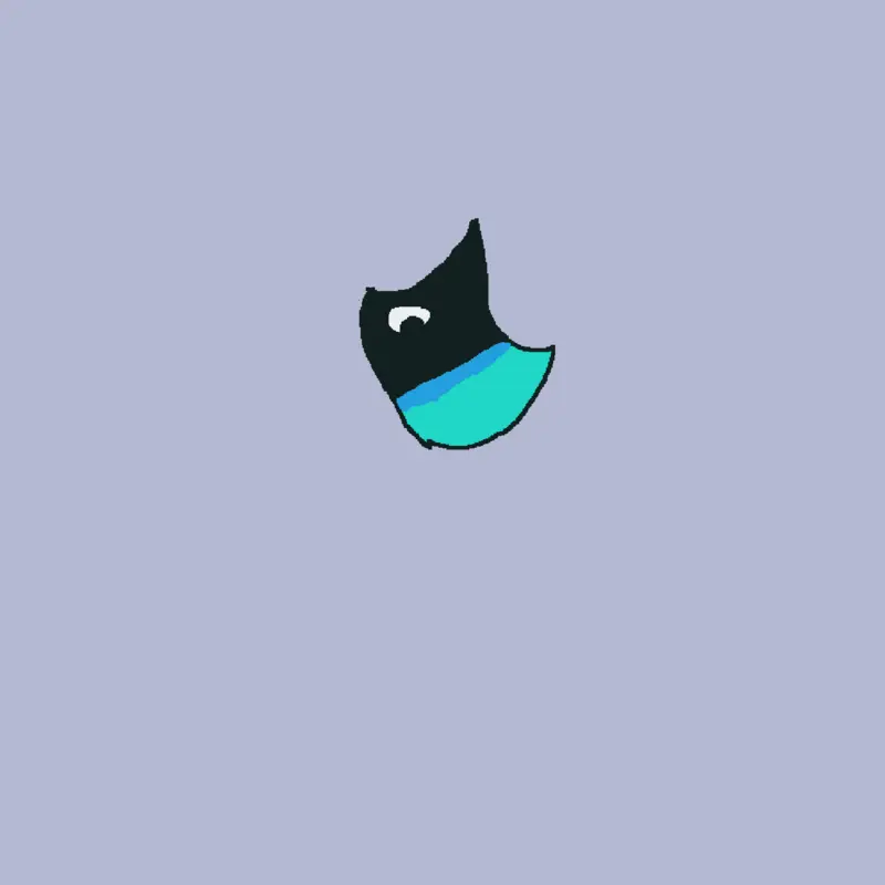 Game by @partypooprz