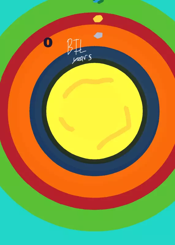 Game by @falec