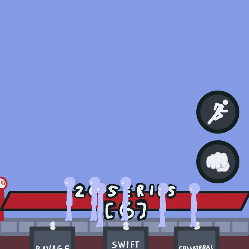 Game by @banana_fridge
