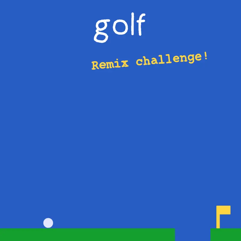 Game by @QuixeIl